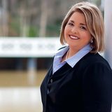 Amy Kremer