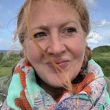 Suzanne Graham